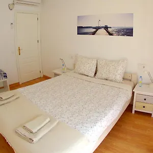 atico-cadiz-centro.hotelsincadiz.net/