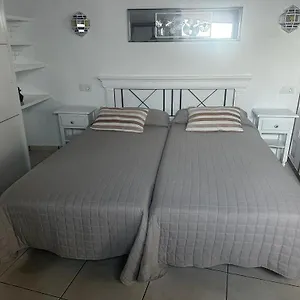apartamento-ls-chinijs.in-canary-islands.com/