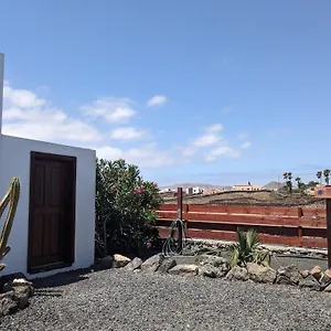 casa-cocoon-lumineux-et-confortable.in-canary-islands.com/